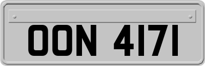 OON4171