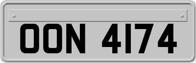 OON4174