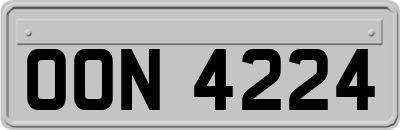 OON4224