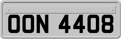 OON4408