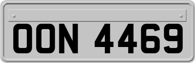 OON4469
