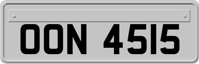 OON4515