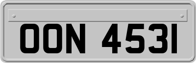 OON4531