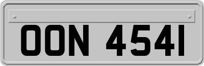 OON4541