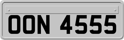 OON4555