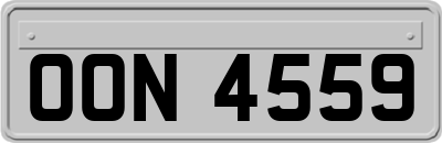 OON4559