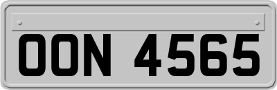 OON4565