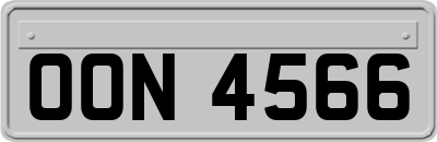 OON4566