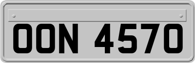 OON4570