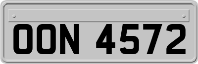 OON4572