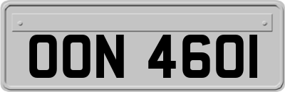 OON4601