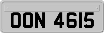 OON4615