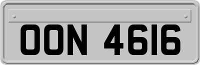 OON4616