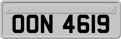 OON4619