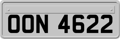 OON4622