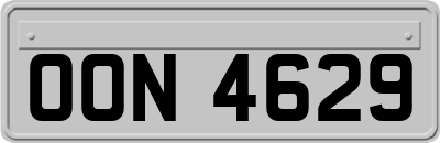 OON4629