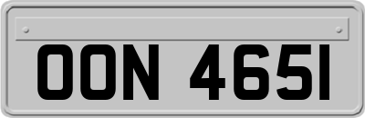 OON4651