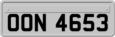 OON4653