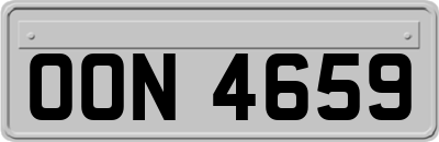 OON4659