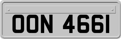 OON4661