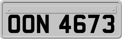 OON4673