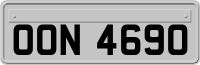 OON4690