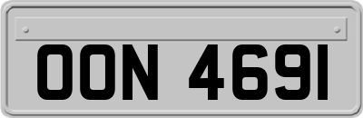 OON4691