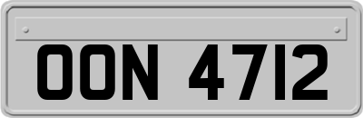 OON4712