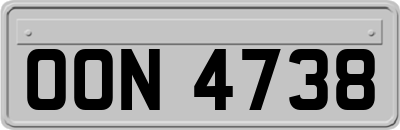 OON4738