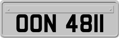 OON4811