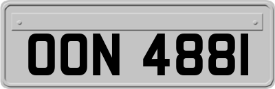 OON4881
