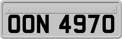 OON4970