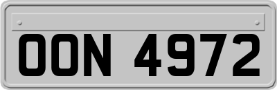 OON4972