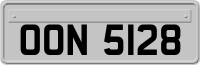 OON5128