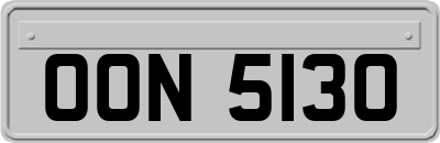 OON5130