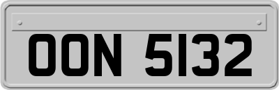 OON5132