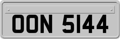 OON5144