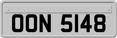 OON5148