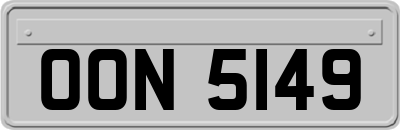 OON5149