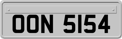 OON5154