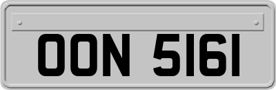 OON5161