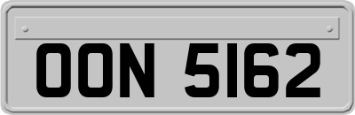 OON5162