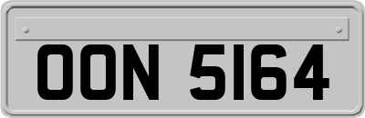 OON5164