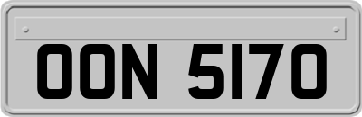 OON5170