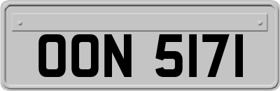 OON5171