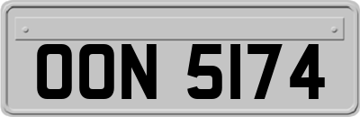 OON5174