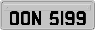 OON5199