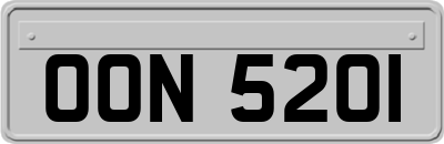 OON5201