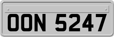 OON5247
