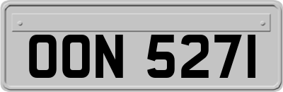 OON5271